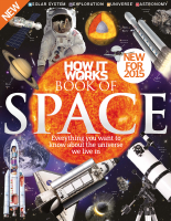 How It Works Book of Space.pdf